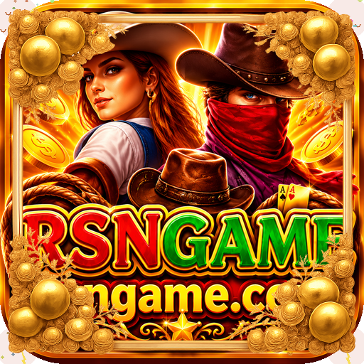 rsngame — galeri pratinjau - APK Resmi