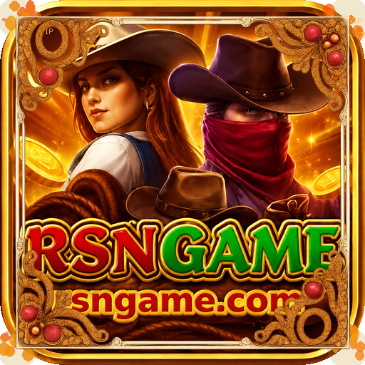 rsngame — galeri pratinjau Resmi APK